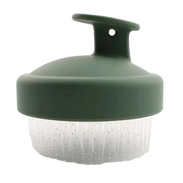 Shampoo Hair Comb Massage Brush