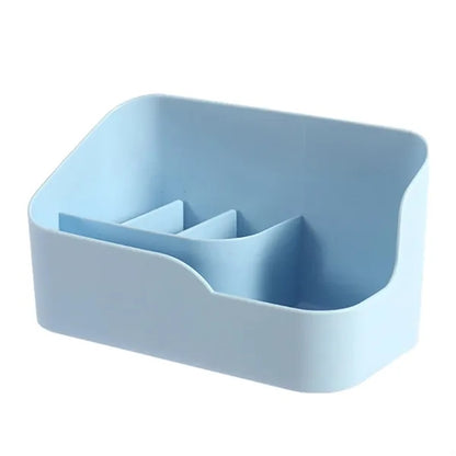 Desk Stroage Small Organizer