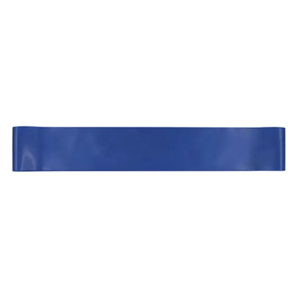 Yoga Resistance Bands Set For Women