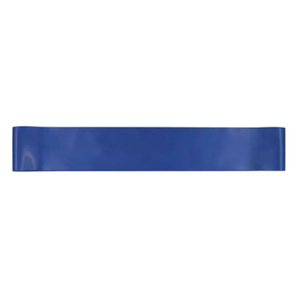 Yoga Resistance Bands Set For Women