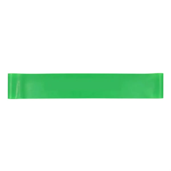 Yoga Resistance Bands Set For Women