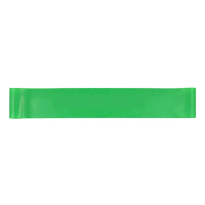 Yoga Resistance Bands Set For Women