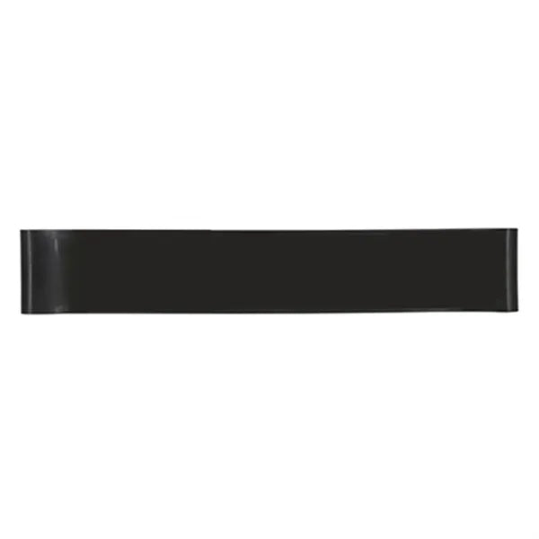 Yoga Resistance Bands Set For Women