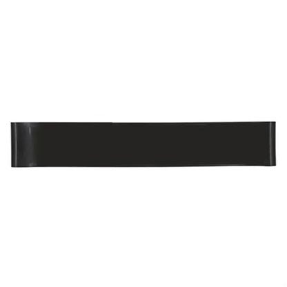 Yoga Resistance Bands Set For Women