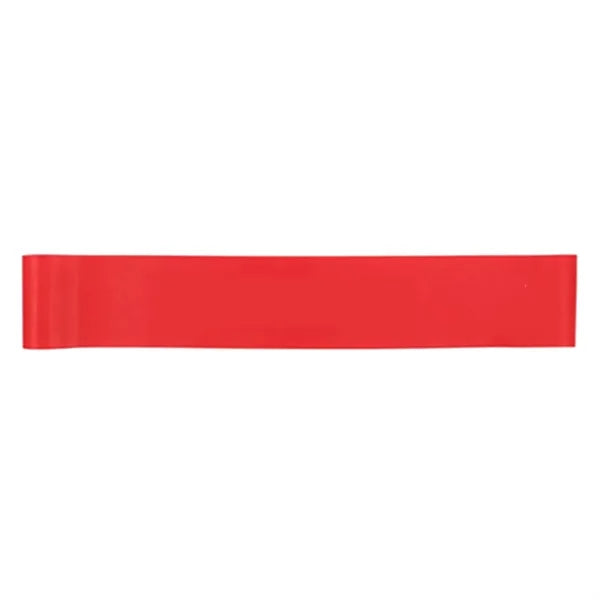 Yoga Resistance Bands Set For Women