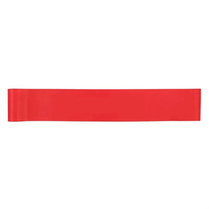 Yoga Resistance Bands Set For Women