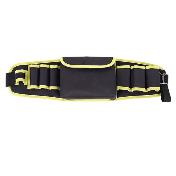 Multifunction Tool Waist Bag