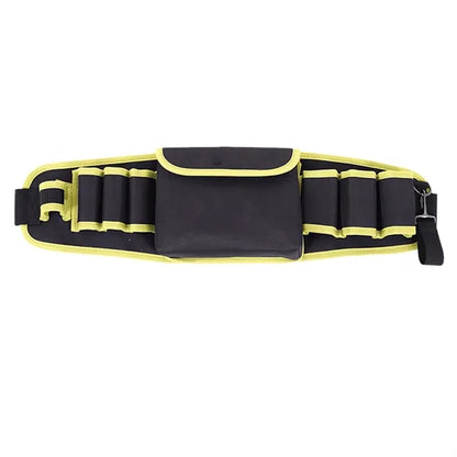 Multifunction Tool Waist Bag