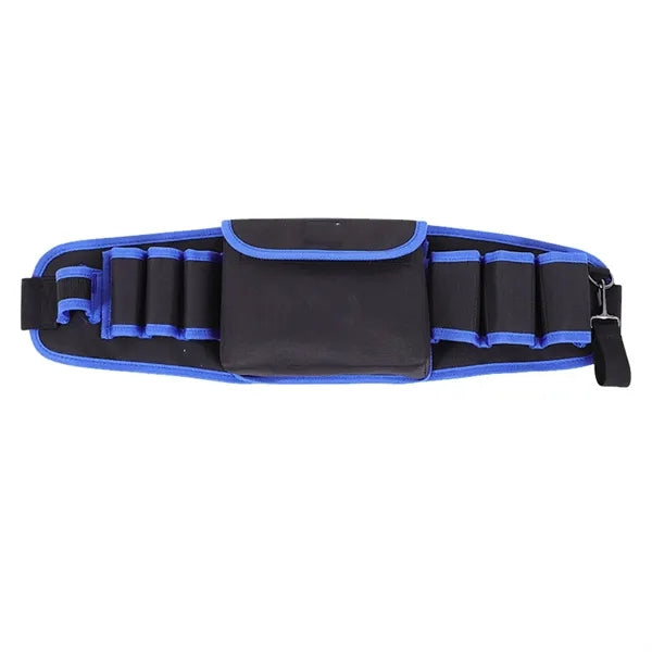 Multifunction Tool Waist Bag