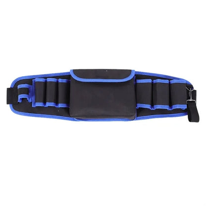 Multifunction Tool Waist Bag