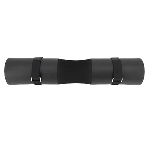 Barbell Cushion Rod Cover