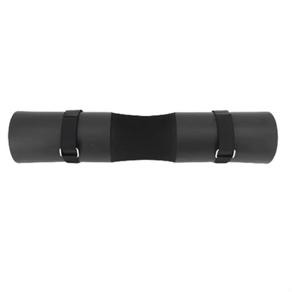 Barbell Cushion Rod Cover