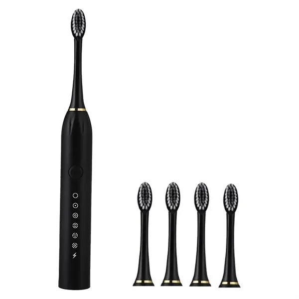 Sonic Electric Toothbrush