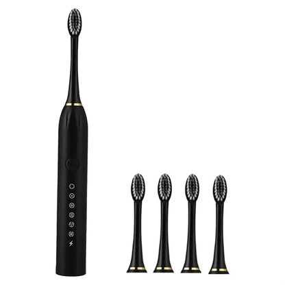 Sonic Electric Toothbrush