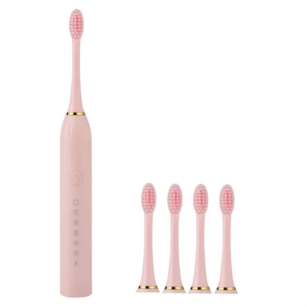 Sonic Electric Toothbrush