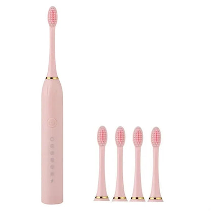 Sonic Electric Toothbrush