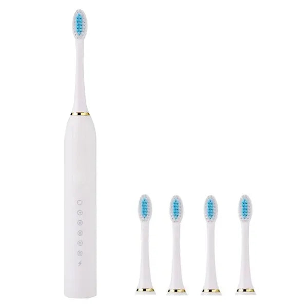 Sonic Electric Toothbrush