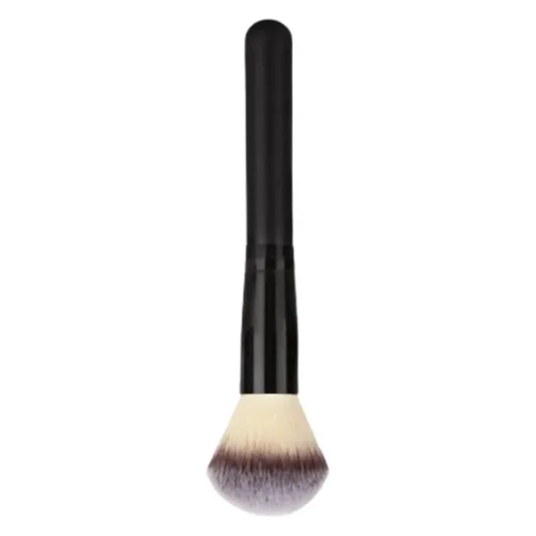 Makeup Brush