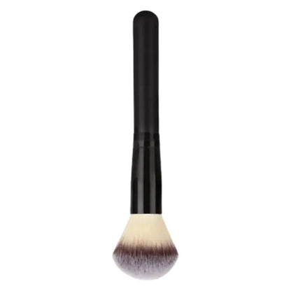 Makeup Brush