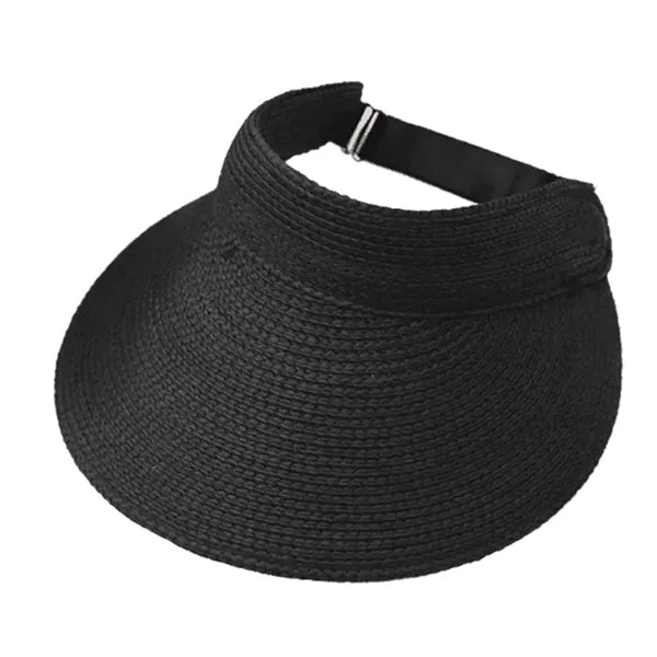 Sun Visor
