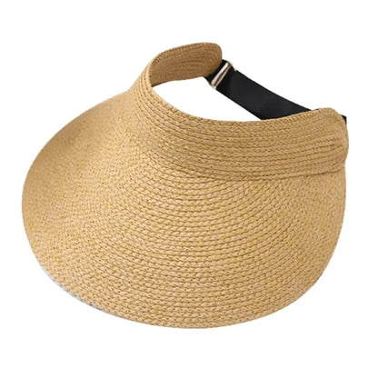 Sun Visor