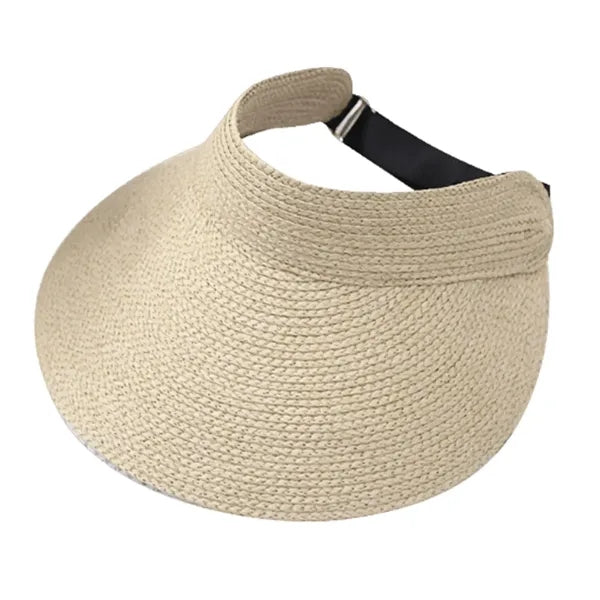 Sun Visor