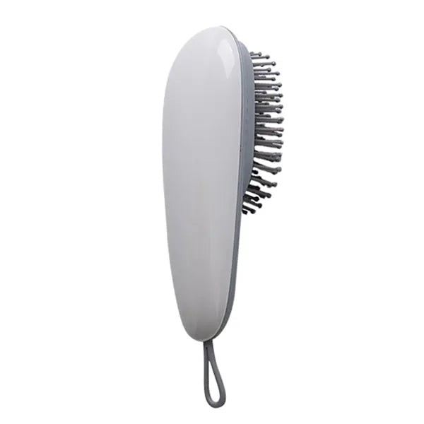 Plastic Air Cushion Comb