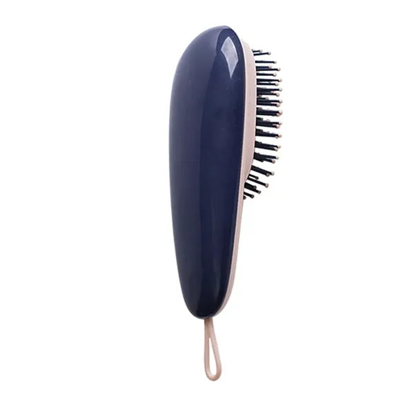 Plastic Air Cushion Comb