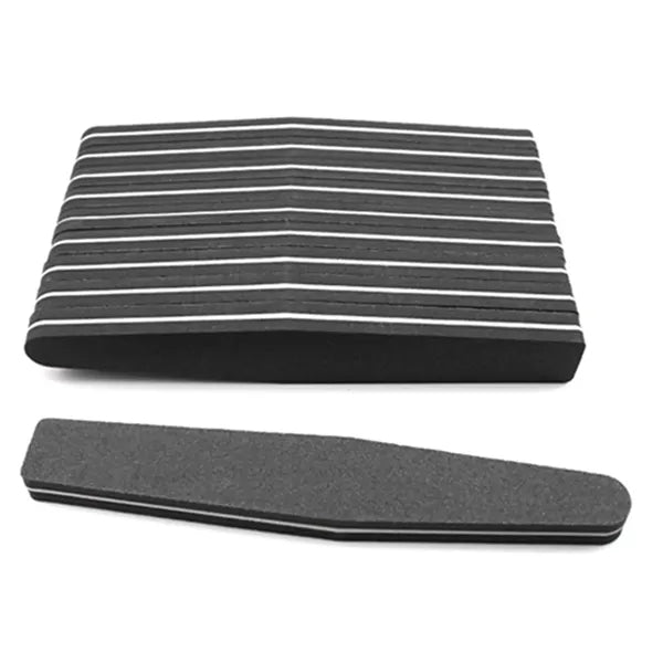 Shape 'N' Nail Buffer