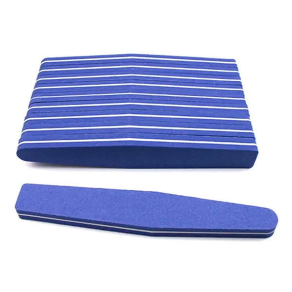Shape 'N' Nail Buffer