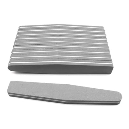 Shape 'N' Nail Buffer