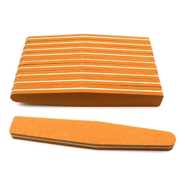 Shape 'N' Nail Buffer