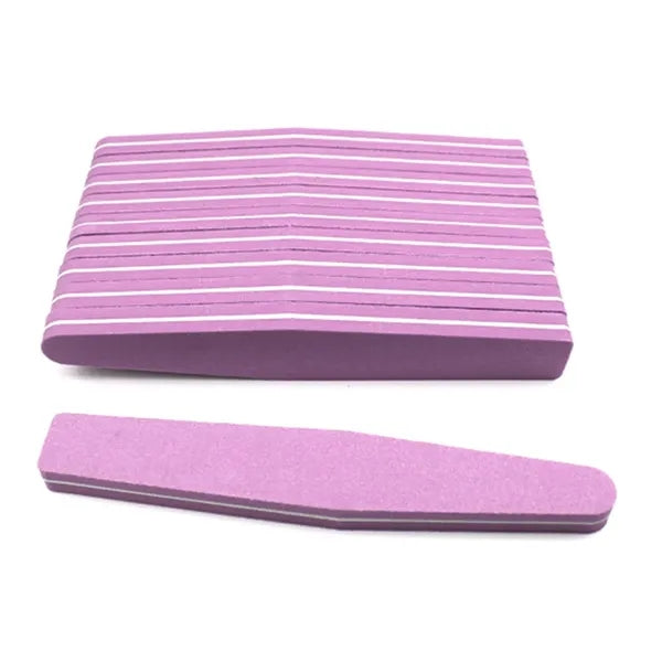 Shape 'N' Nail Buffer
