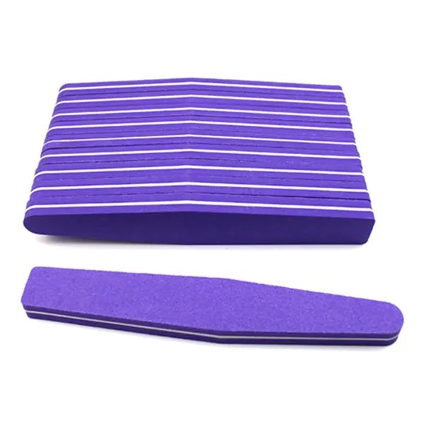 Shape 'N' Nail Buffer