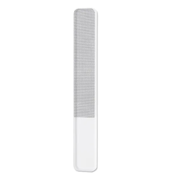 Glass Nail File Buffer