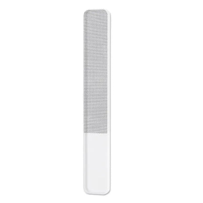 Glass Nail File Buffer