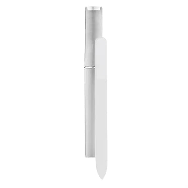 Crystal Nail Files