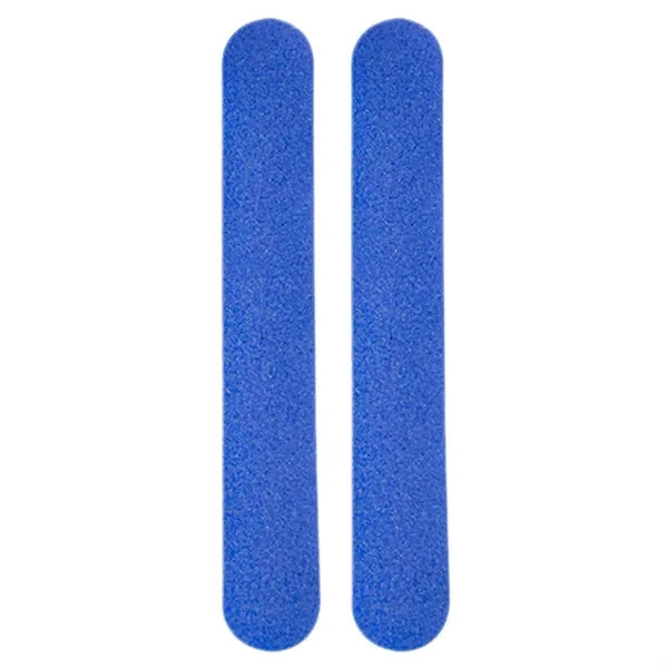 Disposable Mini Nail Files