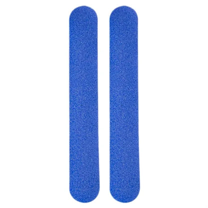 Disposable Mini Nail Files