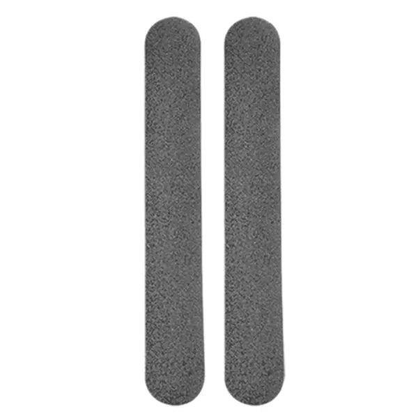 Disposable Mini Nail Files