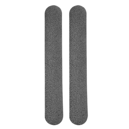Disposable Mini Nail Files