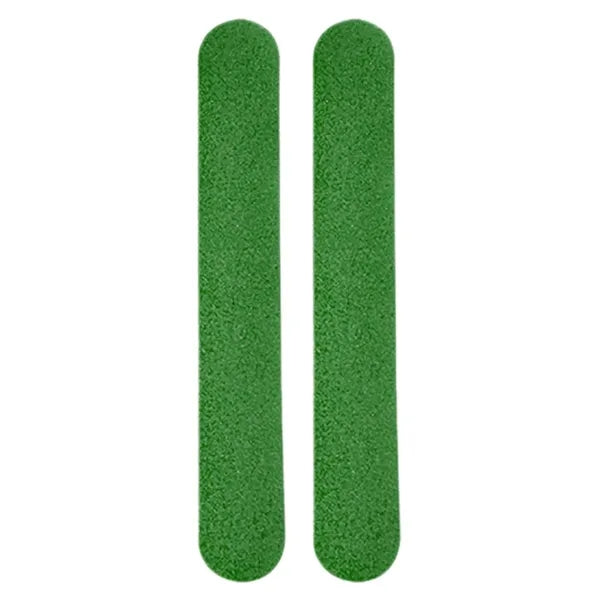Disposable Mini Nail Files