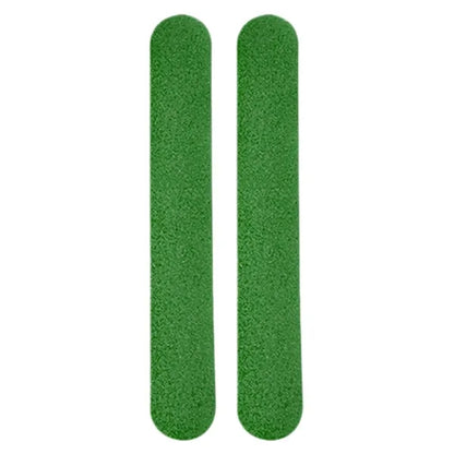 Disposable Mini Nail Files