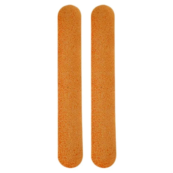 Disposable Mini Nail Files