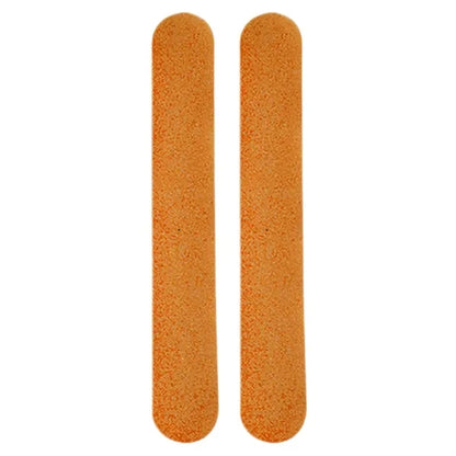 Disposable Mini Nail Files