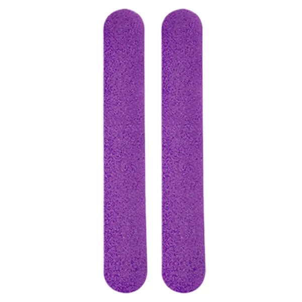 Disposable Mini Nail Files