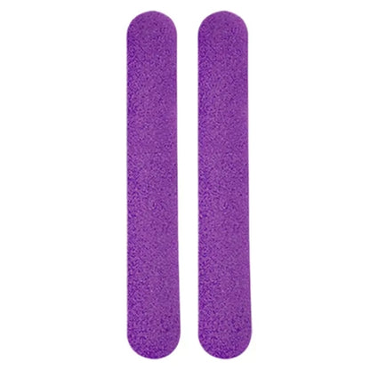 Disposable Mini Nail Files