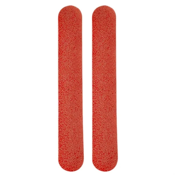 Disposable Mini Nail Files