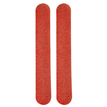 Disposable Mini Nail Files