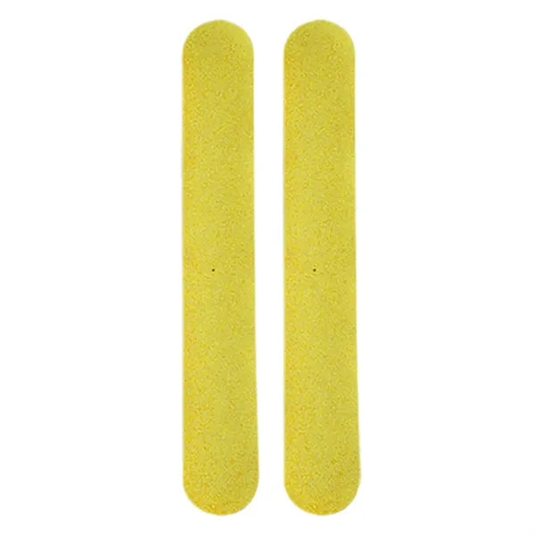 Disposable Mini Nail Files